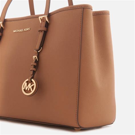 michael kors jet set travel bag|Michael Kors jet set totes.